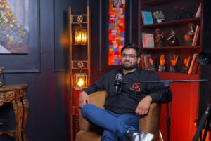 From ₹5 Lakh to ₹5 Crore — Gropto’s India Growth Story