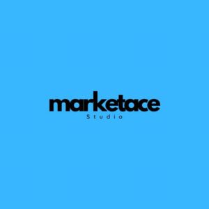 Marketace Studio Takes Digital Planning Global with Expansion into North America, Europe, and the Middle East