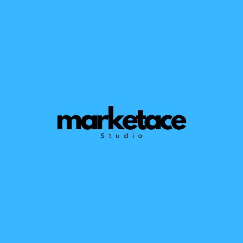 Marketace Studio Takes Digital Planning Global with Expansion into North America, Europe, and the Middle East