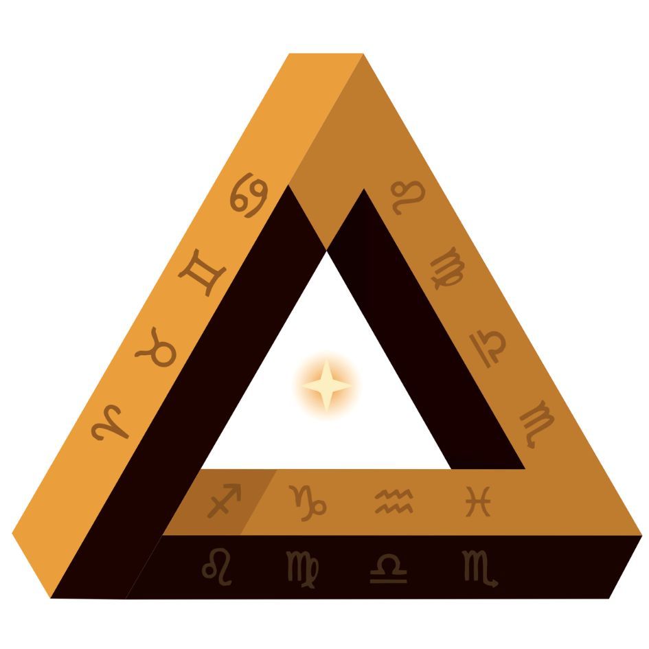 ApnaAstroAI Brings a Practical, AI-Led Approach to Vedic Astrology