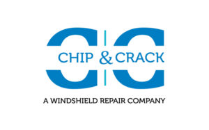 Aalynn Innovtech’s Chip and Crack Is Driving Sustainable Windshield Repair Solutions Across India