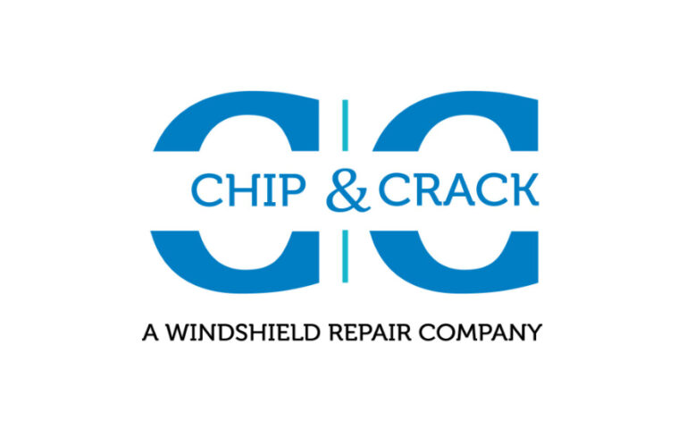 Aalynn Innovtech’s Chip and Crack Is Driving Sustainable Windshield Repair Solutions Across India