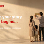 Avorix Realty – India’s New Real Estate Platform for Buying, Selling, and Renting Homes