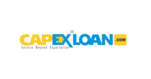 Best Loan Consultant in Bangalore: How Capex Finvest Simplifies Home, Mortgage & Business Loans
