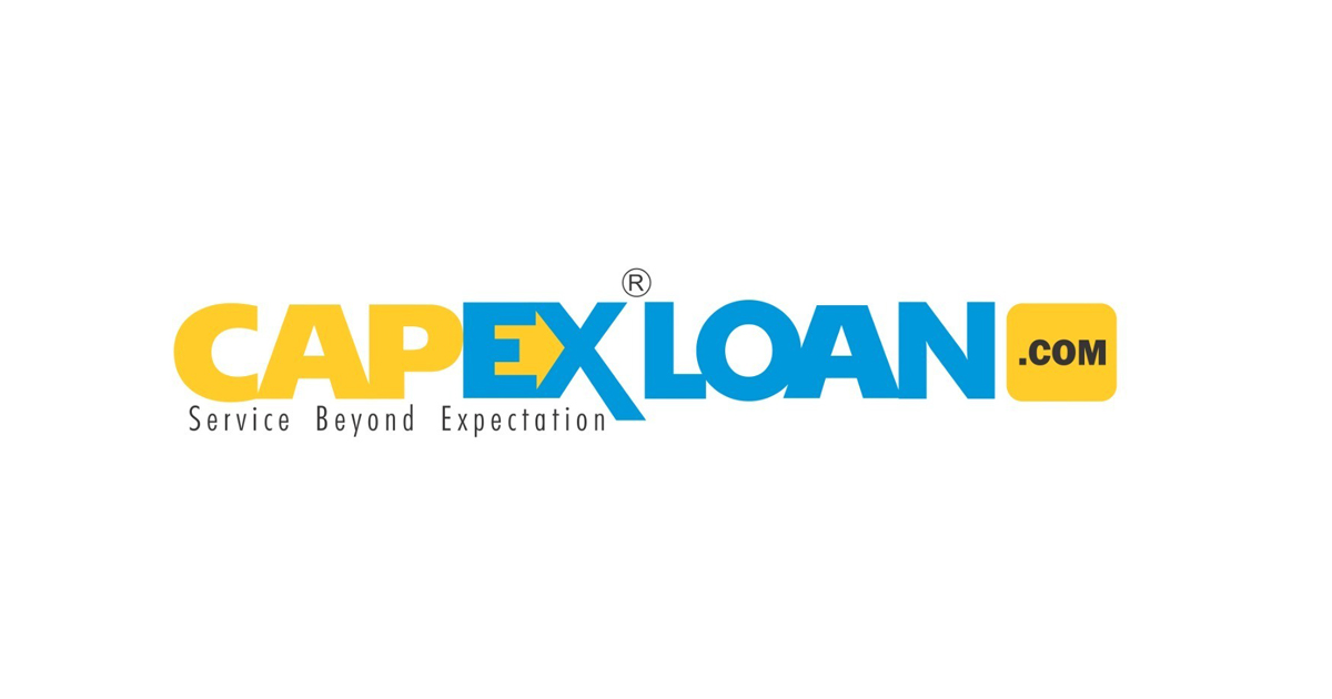 Best Loan Consultant in Bangalore: How Capex Finvest Simplifies Home, Mortgage & Business Loans