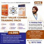 Embracing the Power of Digital Education: “Scientific Communication App” by Er. Mandeep Singh making Academic Education affordable for Students
