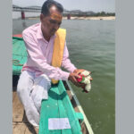 Growing Demand for Guided Asthi Visarjan Services Reflects Changing Needs of Hindu Families