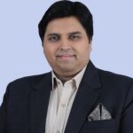 Chandigarh Industrial Realignment: Master Plan 2031 Plot Subdivision To Unlock Billions In ‘Dead Capital’