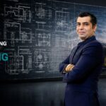 From Understanding Systems to Building Trust: The Leadership Journey of Mehul Gor and the Rise of MG Projects