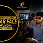 Modeling Icon & Prakhar Sharma Back with MR MISS MRS TEEN & KIDS STARFACE OF INDIA SEASON 3.0
