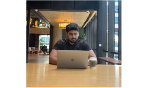 Abhishek Pinninti’s Wittelsbach.ai Challenges the Global Advertising Intelligence Market with Agentic AI