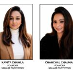 Square Foot Story Launches India’s First Real Estate Intelligence Platform to Build Trust in the Square Foot Economy