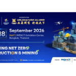 BCT Expo 2026 to Strengthen India–Thailand Construction and Technology Partnerships