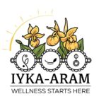 Northeast India’s Healthcare Shift: How Meghalaya’s Iyka-Aram Wellness is Redefining Clinical Wellness Through Drugless Healthcare