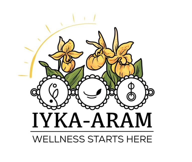 Northeast India’s Healthcare Shift: How Meghalaya’s Iyka-Aram Wellness is Redefining Clinical Wellness Through Drugless Healthcare