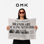 Why Fashion Brands Are Turning to Creative Digital Growth?