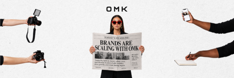 Why Fashion Brands Are Turning to Creative Digital Growth?