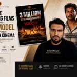Roadside Rambling Films Is Exploring a New Path for Independent Kannada Cinema