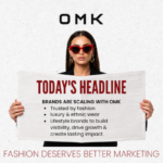 Why Fashion Brands Are Turning to Creative Digital Growth?