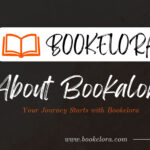 Bookelora: Your Destination for Books, Reviews and Literary Discoveries