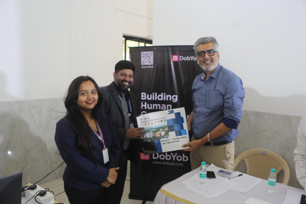 The ‘New Family’ is waiting : Inside the  Mumbai Startup Betting Your Date of Birth  (DOB) is the Next Social DNA