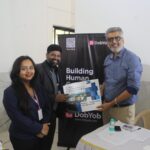 The ‘New Family’ is waiting : Inside the  Mumbai Startup Betting Your Date of Birth  (DOB) is the Next Social DNA