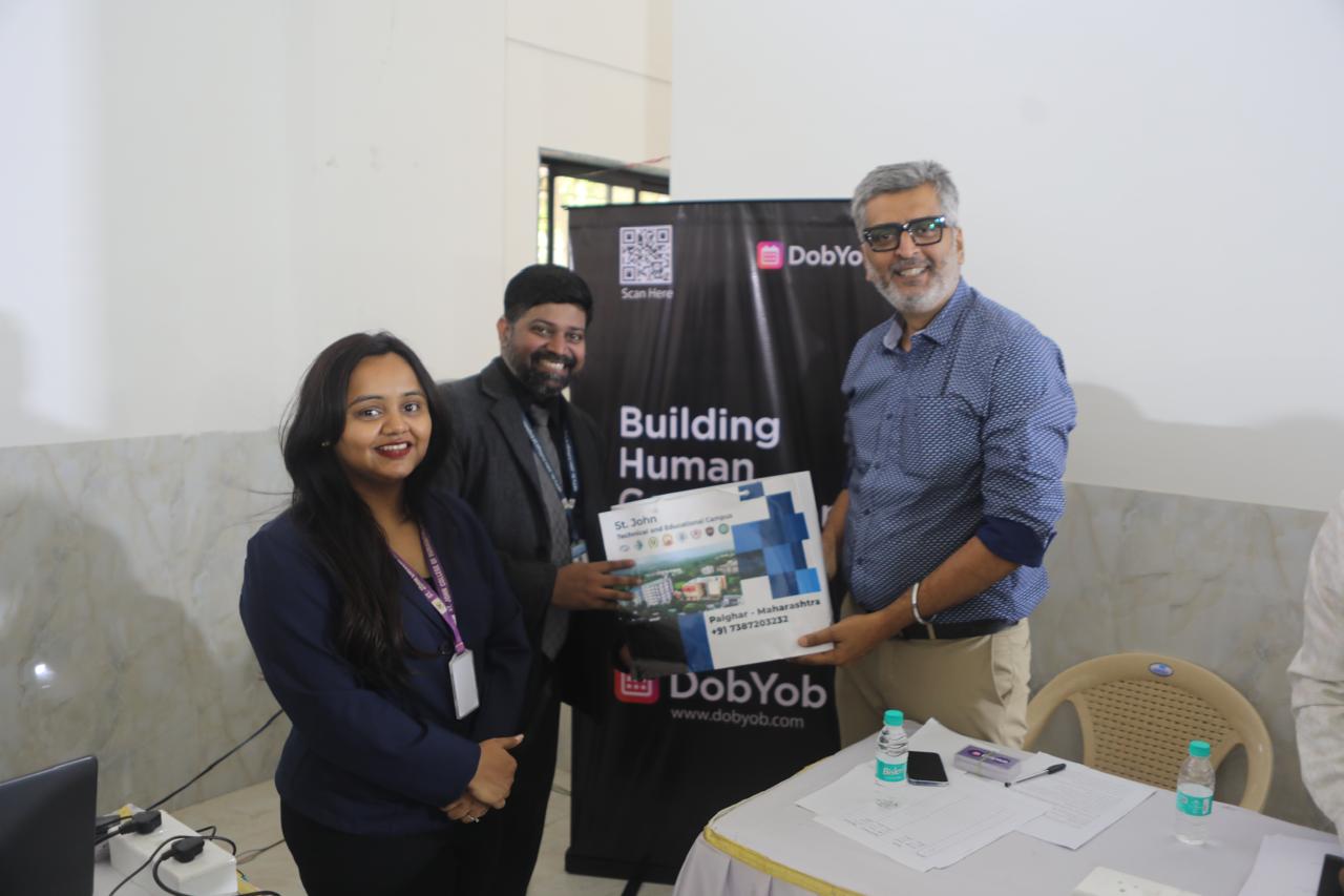The ‘New Family’ is waiting : Inside the  Mumbai Startup Betting Your Date of Birth  (DOB) is the Next Social DNA