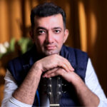 Why Sufi Music Continues to Resonate Across Generations, According to Girish Sadhwani