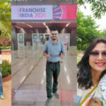 Shoumyadeep Ghosh and the Entrepreneurial Shift from Business Building to Institution Building