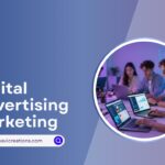 Arthavi Creations Set to Enter Digital Marketing & Communications with New Venture, Arthavi Digitech