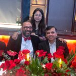WINKED by A&Co. Brings Wine, Ink, Food and Conversation Together in a Refreshingly New Luxury Experience