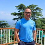 What is Patanjali’s Yoga?
