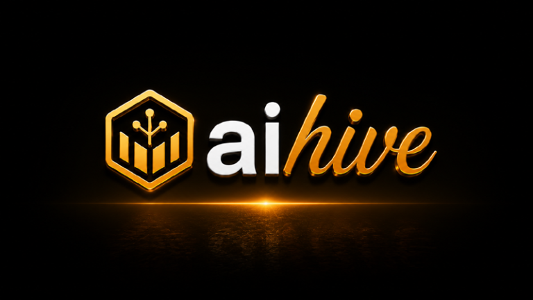How AiHive Business Solutions Is Helping Indian Businesses Automate Without Overhauling Everything