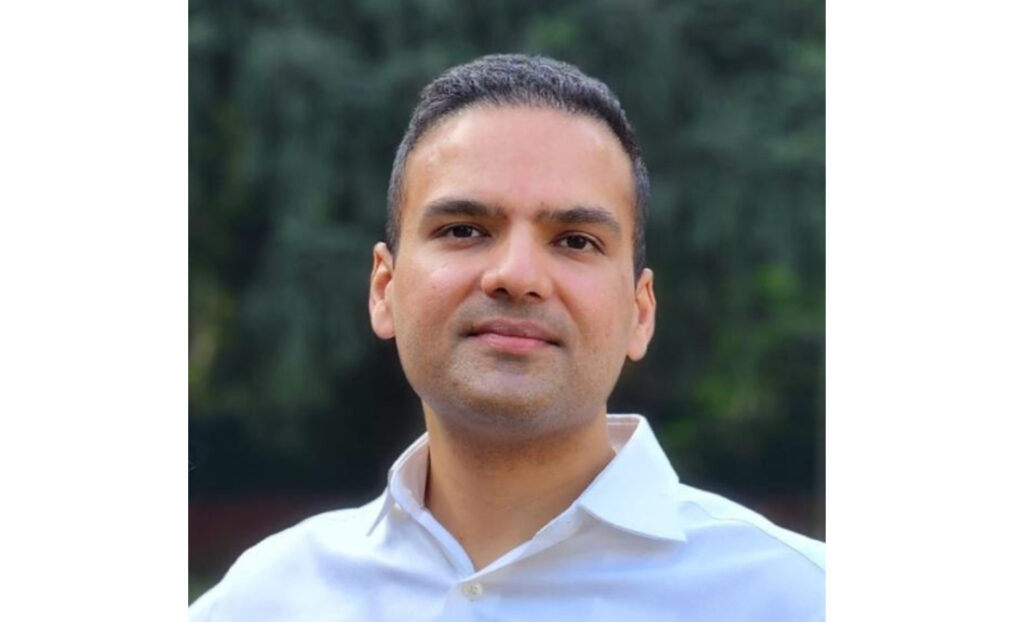Why Food-based Nutrition Could Be India’s Next Frontier in Preventive Healthcare