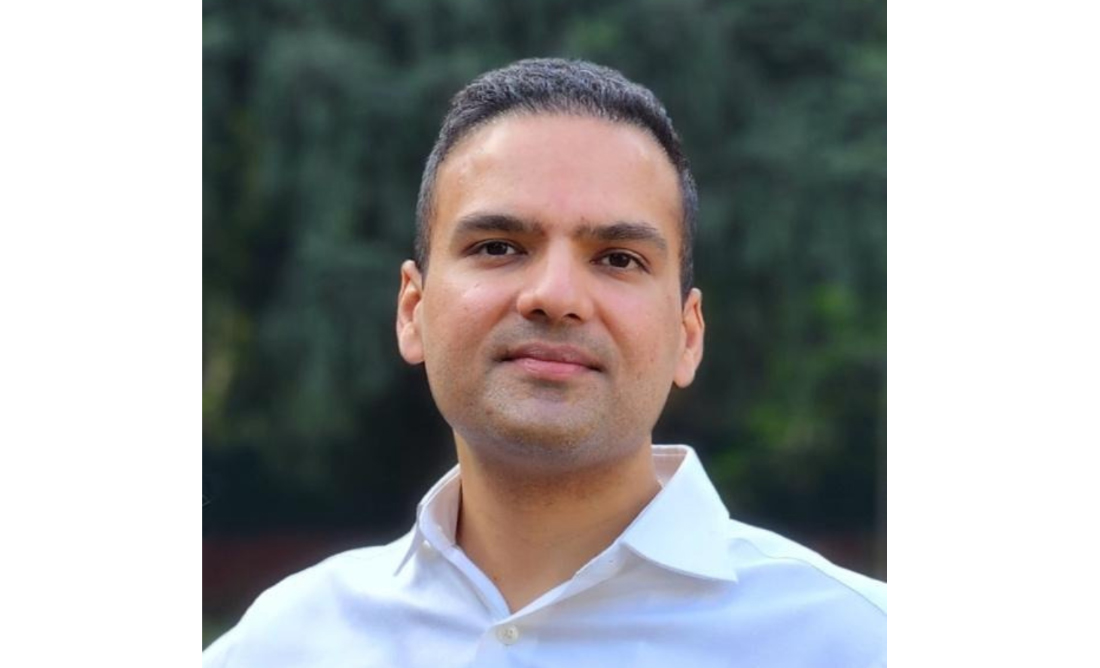 Why Food-based Nutrition Could Be India’s Next Frontier in Preventive Healthcare