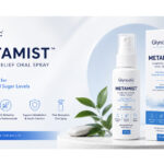 Glynostic’s MetaMist: A New Chapter in the Way India Looks at Diabetes Management