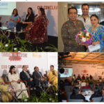 People for Action Hosts First Edition of Vision to Impact CSR Conclave 2026, Bringing Leaders Across Sectors Together for Meaningful Social Impact