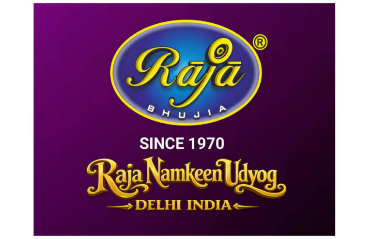 Raja Namkeen Udyog, Delhi India: A Legacy of Tradition, Taste and Entrepreneurial Excellence Since 1970 Raja Namkeen Udyog, Delhi India: A Legacy of Tradition, Taste and Entrepreneurial Excellence Since 1970