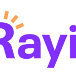 Rayi is building Investing around Real Life situations, not just financial products 