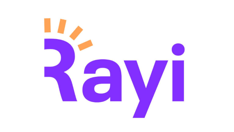 Rayi is building Investing around Real Life situations, not just financial products 