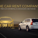 From a Winter Spiti Expedition to a Growing Car Rental Business: How Akul Rumpal Built The Car Rent Company