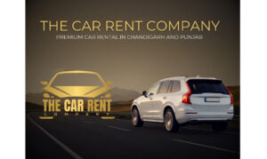 From a Winter Spiti Expedition to a Growing Car Rental Business: How Akul Rumpal Built The Car Rent Company