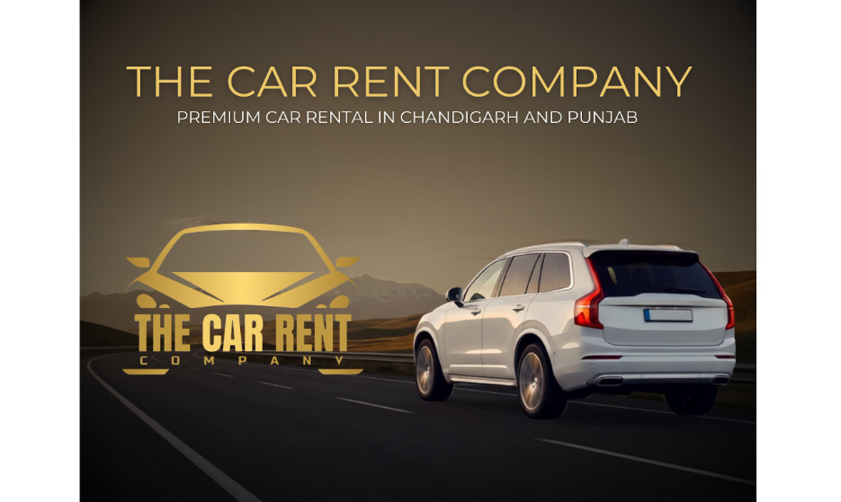 From a Winter Spiti Expedition to a Growing Car Rental Business: How Akul Rumpal Built The Car Rent Company