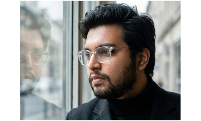 Abhijeet Jain Builds Calibre Associates as an End-to-End Digital Growth Partner for Businesses Abhijeet Jain Builds Calibre Associates as an End-to-End Digital Growth Partner for Businesses