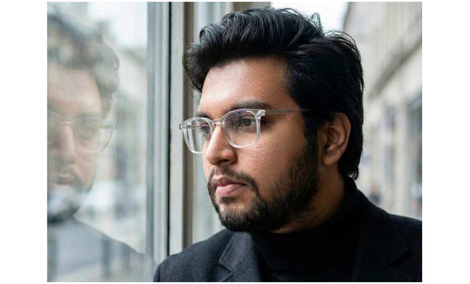 Abhijeet Jain Builds Calibre Associates as an End-to-End Digital Growth Partner for Businesses