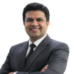 Finvest India: Bringing Clarity and Discipline to Financial Decision-Making
