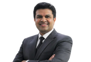 Finvest India: Bringing Clarity and Discipline to Financial Decision-Making