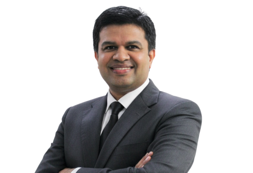 Finvest India: Bringing Clarity and Discipline to Financial Decision-Making