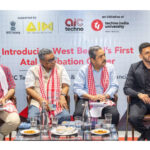 AIC Techno Opens Its Doors to 135 Bengal-Based Startups Across Three Growth Stages