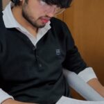 WebPinch Takes On the Visual Feedback Market with Built-In Site Audits, AI and Developer APIs